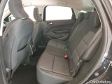  Renault  Arkana  Business 1.6 E-TECH Hybrid 145CV BVA6 E6d #9