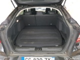  Renault  Arkana  Business 1.6 E-TECH Hybrid 145CV BVA6 E6d #10