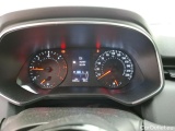  Renault  Clio  V Société Air Nav 1.5 dCi 85CV BVM6 E6dT #6
