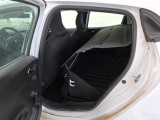  Renault  Clio  V Société Air Nav 1.5 dCi 85CV BVM6 E6dT #9