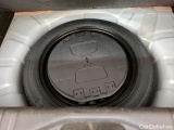  Renault  Clio  V Société Air Nav 1.5 dCi 85CV BVM6 E6dT #11