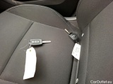  Renault  Clio  V Société Air Nav 1.5 dCi 85CV BVM6 E6dT #12