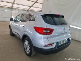  Renault  Kadjar  Business 1.5 dCi 115CV BVM7 E6d #2