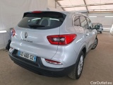  Renault  Kadjar  Business 1.5 dCi 115CV BVM7 E6d #3
