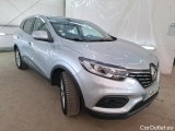  Renault  Kadjar  Business 1.5 dCi 115CV BVM7 E6d #4