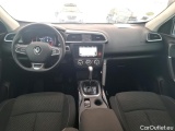  Renault  Kadjar  Business 1.5 dCi 115CV BVM7 E6d #5