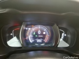  Renault  Kadjar  Business 1.5 dCi 115CV BVM7 E6d #6
