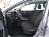  Renault  Kadjar  Business 1.5 dCi 115CV BVM7 E6d #8