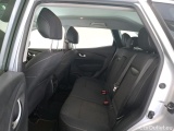  Renault  Kadjar  Business 1.5 dCi 115CV BVM7 E6d #9