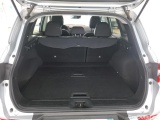  Renault  Kadjar  Business 1.5 dCi 115CV BVM7 E6d #10