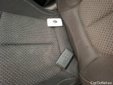  Renault  Kadjar  Business 1.5 dCi 115CV BVM7 E6d #12
