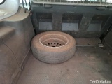  Renault  Kangoo  Express Maxi Confort - Cab. Appr. 1.5 dCi 90CV BVM5 E6 #11