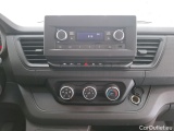  Renault  Trafic RENAULT  / 2021 / 4P / Fourgon tôlé FG CF L1H1 2T8 Blue dCi 130 #7