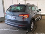  Skoda  Karoq  Business 1.5 TSI 150CV BVM6 E6d #3