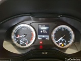  Skoda  Karoq  Business 1.5 TSI 150CV BVM6 E6d #6