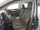  Skoda  Karoq  Business 1.5 TSI 150CV BVM6 E6d #8