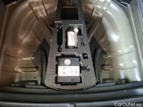  Skoda  Karoq  Business 1.5 TSI 150CV BVM6 E6d #11