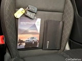  Skoda  Karoq  Business 1.5 TSI 150CV BVM6 E6d #12