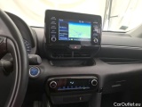  Toyota  Yaris TOYOTA  Hybride / 2019 / 5P / Berline Hybride 116h France Business Stage Acad #7
