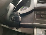  Volkswagen  Transporter T6  Fourgon 2.0 100CV BVM5 #13