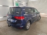  Volkswagen  Touran  Life Plus 1.5 TSI 150CV BVA7 7 Sieges 6E #3