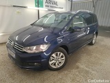  Volkswagen  Touran  Life Plus 1.5 TSI 150CV BVA7 7 Sieges 6E 
