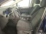  Volkswagen  Touran  Life Plus 1.5 TSI 150CV BVA7 7 Sieges 6E #8