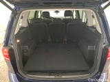  Volkswagen  Touran  Life Plus 1.5 TSI 150CV BVA7 7 Sieges 6E #10
