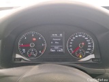  Volkswagen  Caddy VOLKSWAGEN  Van / 2015 / 4P / Fourgonnette 2.0 TDI 75 Business Line #6