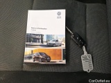  Volkswagen  Caddy VOLKSWAGEN  Van / 2015 / 4P / Fourgonnette 2.0 TDI 75 Business Line #12
