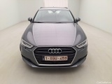  Audi  A3 Audi,  Sportback FL'16, Audi  Sportback 1.6 30 TDi 85kW 5d 