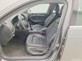  Audi  A3 Audi,  Sportback FL'16, Audi  Sportback 1.6 30 TDi 85kW 5d #7