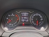  Audi  A3 Audi,  Sportback FL'16, Audi  Sportback 1.6 30 TDi 85kW 5d #9