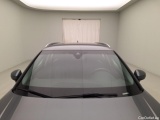  Audi  A3 Audi,  Sportback FL'16, Audi  Sportback 1.6 30 TDi 85kW 5d #11