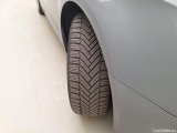  Audi  A3 Audi,  Sportback FL'16, Audi  Sportback 1.6 30 TDi 85kW 5d #17