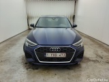  Audi  A3 Audi  Sportback 2.0 35 TDi 110kW S tronic S line 5d 