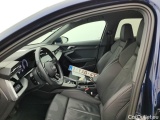  Audi  A3 Audi  Sportback 2.0 35 TDi 110kW S tronic S line 5d #6