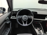  Audi  A3 Audi  Sportback 2.0 35 TDi 110kW S tronic S line 5d #9