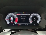  Audi  A3 Audi  Sportback 2.0 35 TDi 110kW S tronic S line 5d #8