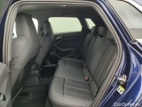  Audi  A3 Audi  Sportback 2.0 35 TDi 110kW S tronic S line 5d #10