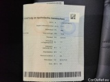  Audi  A3 Audi  Sportback 2.0 35 TDi 110kW S tronic S line 5d #11