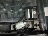  Audi  A3 Audi  Sportback 2.0 35 TDi 110kW S tronic S line 5d #15