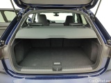 Audi  A3 Audi  Sportback 2.0 35 TDi 110kW S tronic S line 5d #14