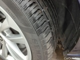  Audi  A3 Audi  Sportback 2.0 35 TDi 110kW S tronic S line 5d #16