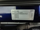 Audi  A3 Audi  Sportback 2.0 35 TDi 110kW S tronic S line 5d #18