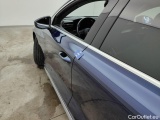  Audi  A3 Audi  Sportback 2.0 35 TDi 110kW S tronic S line 5d #19