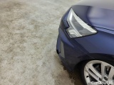  Audi  A3 Audi  Sportback 2.0 35 TDi 110kW S tronic S line 5d #24