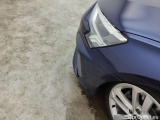  Audi  A3 Audi  Sportback 2.0 35 TDi 110kW S tronic S line 5d #27