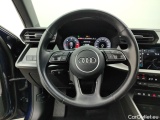  Audi  A3 Audi  Sportback 2.0 35 TDi 110kW S tronic S line 5d #31