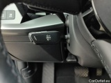  Audi  A3 Audi  Sportback 2.0 35 TDi 110kW S tronic S line 5d #32